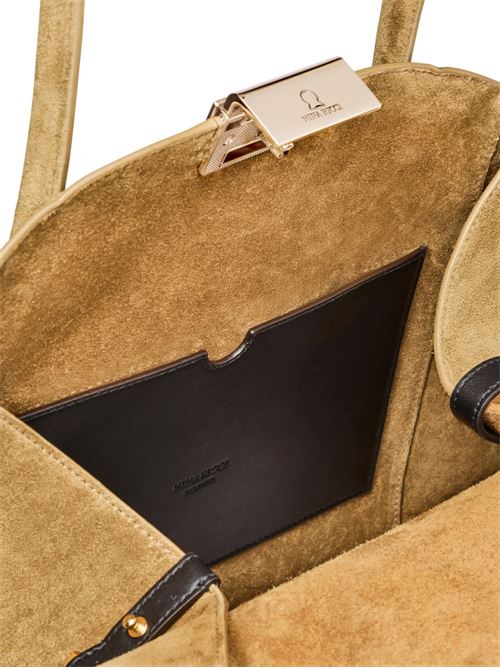  NINA RICCI | 26PRS0206 CLF155U1558